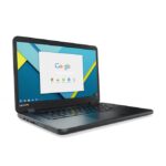 Lenovo Chromebook N42. 2019