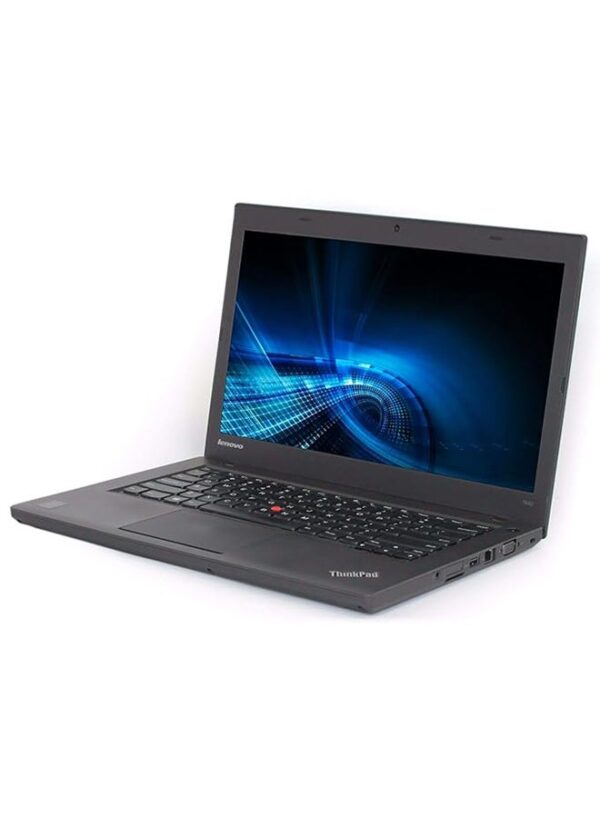 Lenovo Thinkpad T440s