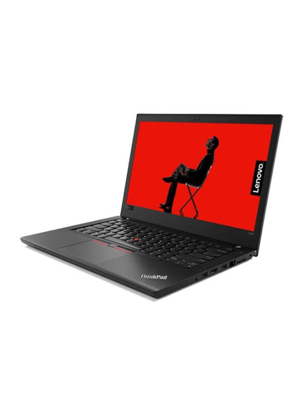 Lenovo Thinkpad T490. 2020