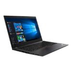 Lenovo Thinkpad T485. 2020