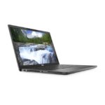 Dell Latitude 7320. 2020