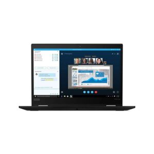 Lenovo ThinkPad X390 Yoga