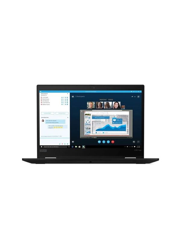 Lenovo Thinkpad X392