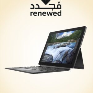 Dell Latitude 5290