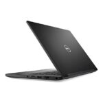 Dell Latitude 5480