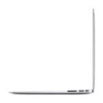 Apple MacBook Air A1466. 2017