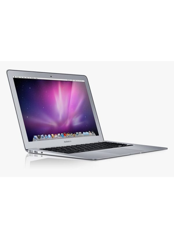 MacBook Air A1466