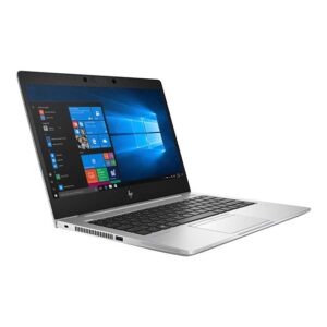 HP Elitebook 830 G6