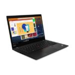 Lenovo Thinkpad X393