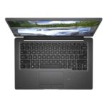 Dell Latitude E7300. 2018
