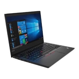 Lenovo ThinkPad E14
