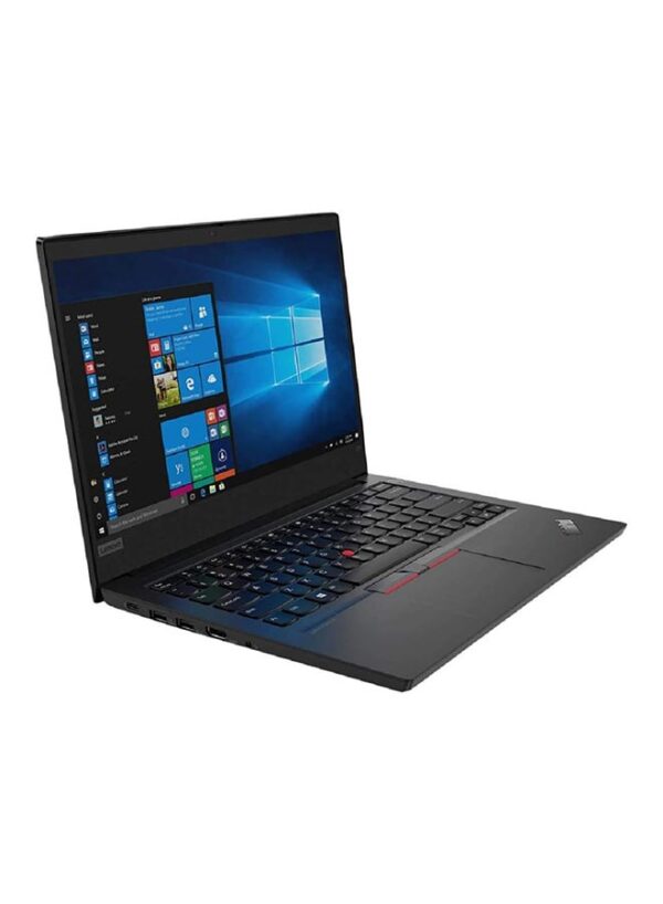 Lenovo ThinkPad E14
