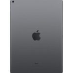 iPad Air. 2919