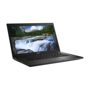 Dell Latitude 5490