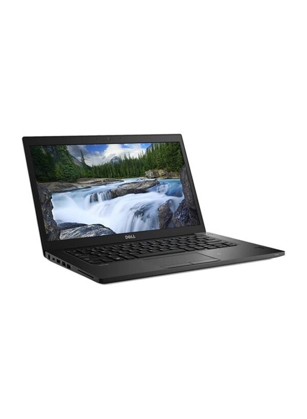 Dell Latitude 5490