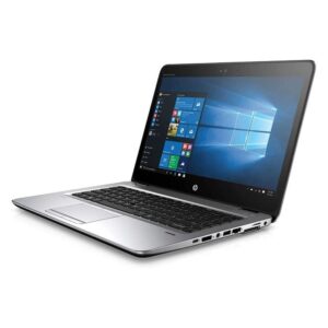 HP Elitebook 840 G3. 2016