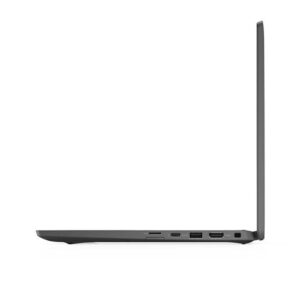 Dell Latitude 7420