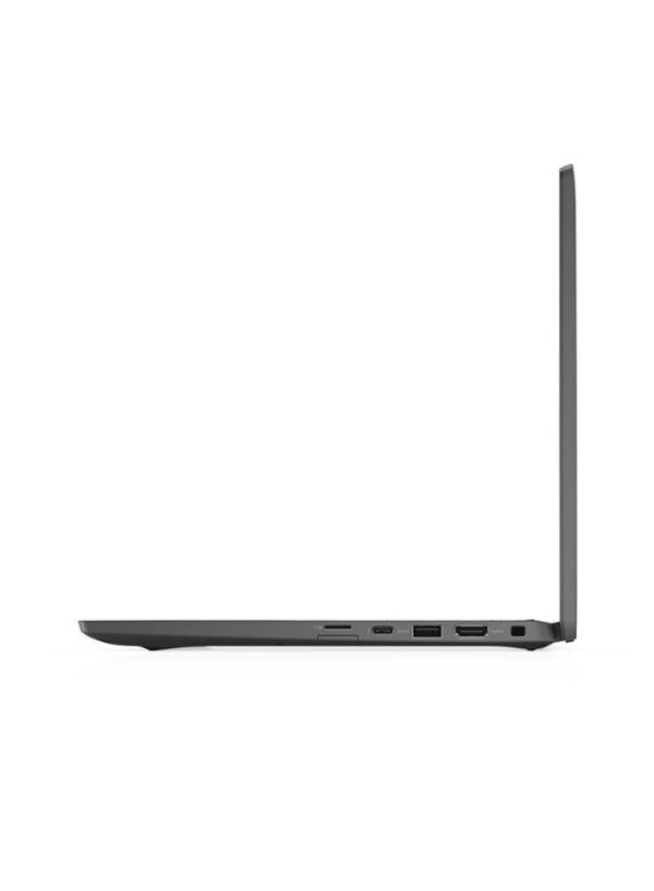 Dell Latitude 7420