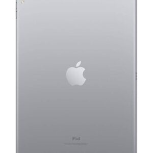 iPad Pro
