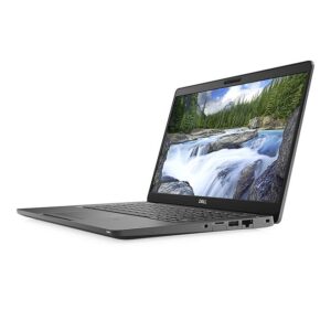 Dell Latitude 5300