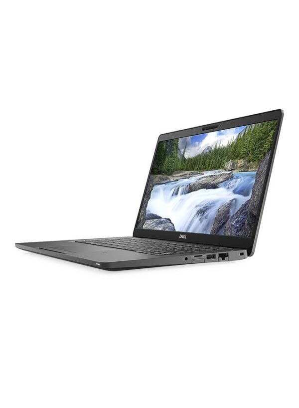 Dell Latitude 5300