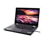Lenovo ThinkPad X1 Yoga G2