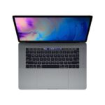 Apple MacBook Pro A1707. 2017