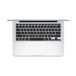 Apple MacBook Pro A1502. 2015