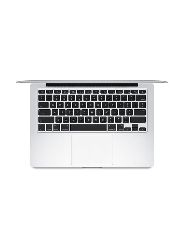 Apple MacBook Pro A1502. 2015