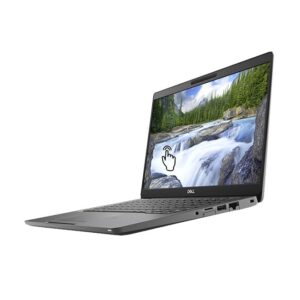 Dell Latitude 5300. 2019