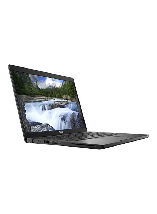 Dell Latitude 7390