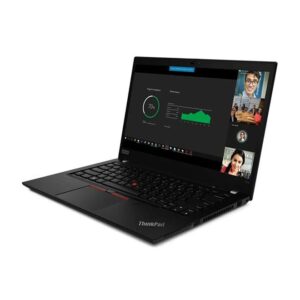 Lenovo ThinkPad T14 Gen2
