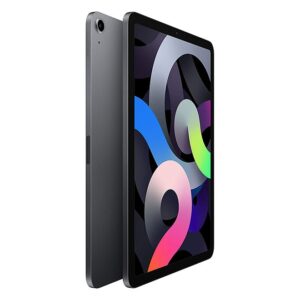 iPad Air. 2020