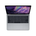 Apple MacBook Pro A1708. 2017