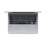 Apple Macbook Air M1. 2020