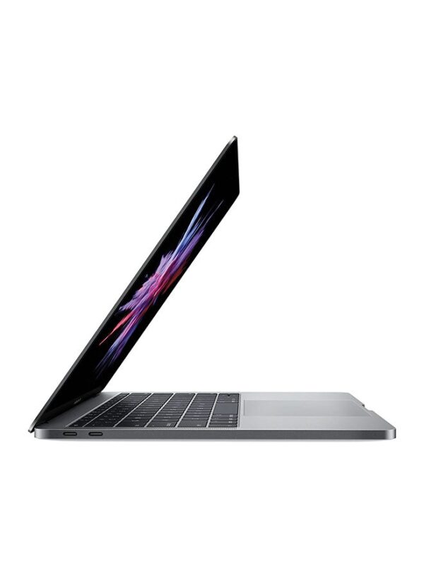 Apple MacBook Pro A2159. 2018