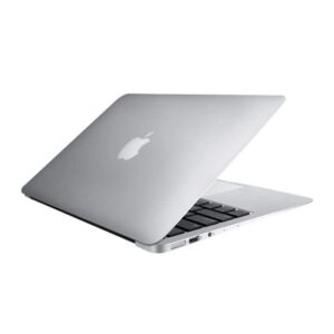 MacBook Air A1466