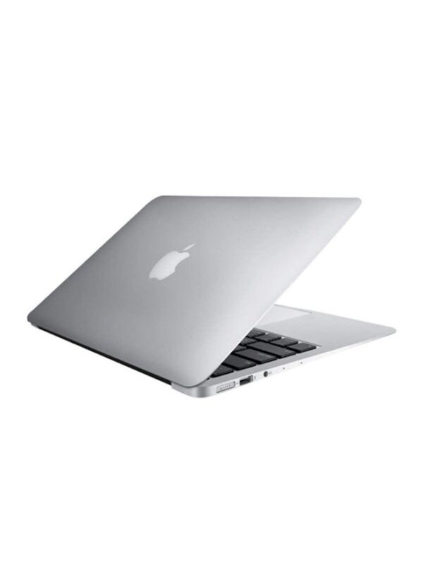 MacBook Air A1466