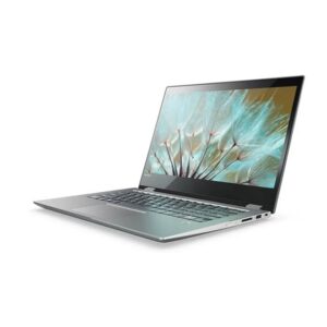 Apple MacBook Pro A1707. 2016
