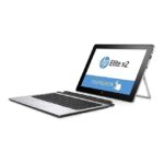 HP Elite x2 1012
