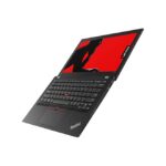 Lenovo Thinkpad X282