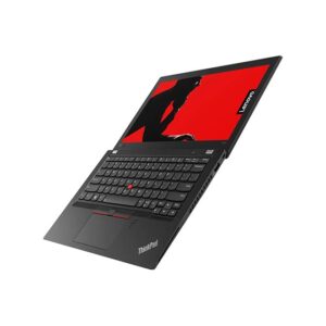 Lenovo Thinkpad X281