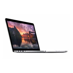 Apple MacBook Pro A1502. 2014