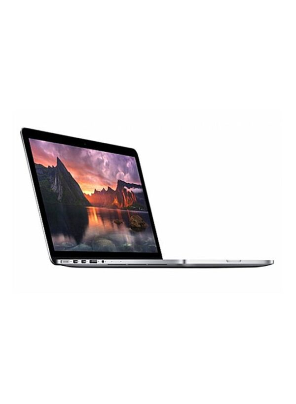 Apple MacBook Pro A1502. 2014