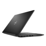 Dell Latitude 7490