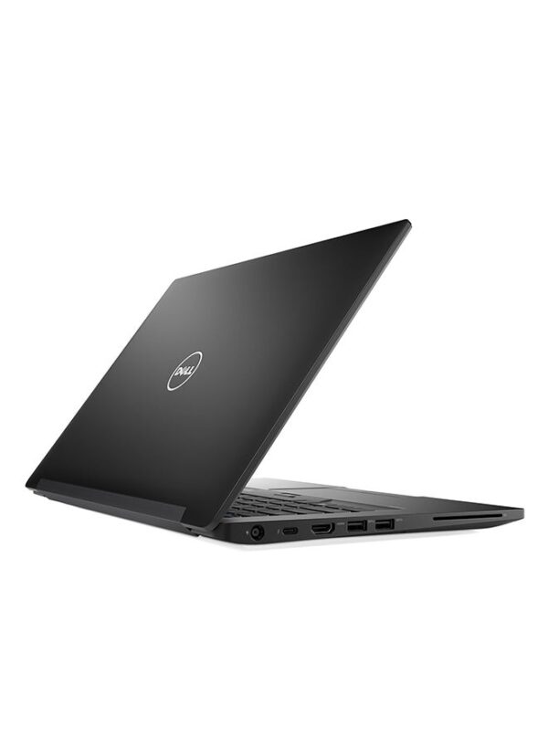 Dell Latitude 7490
