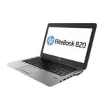 HP Elitebook 820 G3