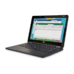 Dell Latitude E7474
