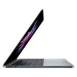 Apple MacBook Pro A1706. 2017
