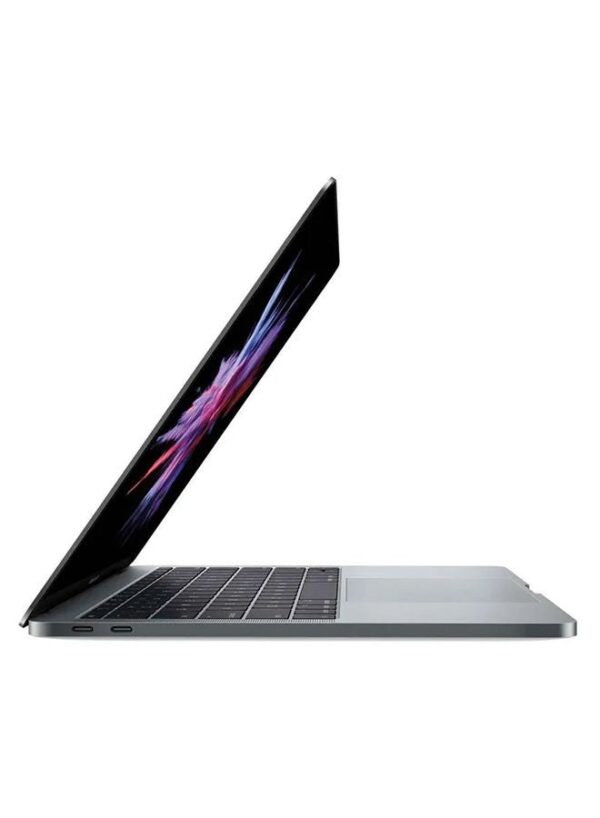 Apple MacBook Pro A1706. 2017